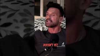 FRANK GRILLO MBStateOfMind GeneralHospitalOfficial [upl. by Quint]