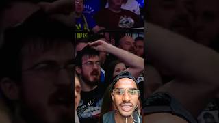 Under taker VS Brock Lesnar fight wwe funny shorts viral [upl. by Analle]