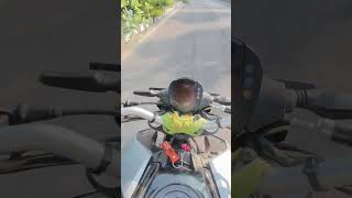 music hiphop rap reggaeton song automobile motovlogmusic motorcycle funny motorrider [upl. by Smaoht]