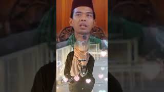 nasehat singkat ustadzabdulsomad nasehatislami motivasiislam shotrs [upl. by Ymar221]