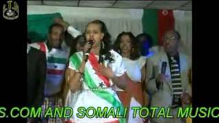 Calanyahaw hadhicin  Somaliland [upl. by Ploss350]