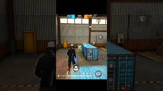 playdrift freefire battleroyalegame headshot playdrift 🔥 [upl. by Antonina328]