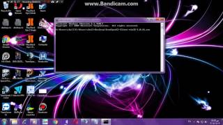 Teamspeak3 NSIS Error Fixing [upl. by Karen706]