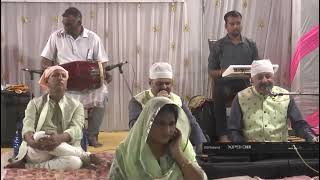 SATNAM SATNAM SATNAM JI  BALAK MANDLI KATNI  NAVSARI [upl. by Elyse149]