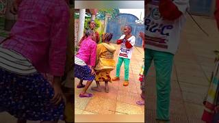 Dance mix ቀጥሏል part 3 shorts [upl. by Cychosz]