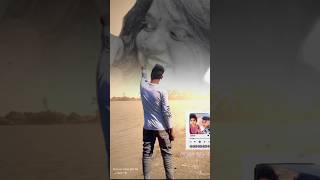 Tomay chere bohu dure jabo kothay capcut trending reels capcutedit viralshorts newreel reels [upl. by Ika]