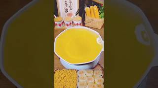 😊Assalam walekum👈🤲 ytshorts duwah cooking food shortvideo islamicdeen islam trending [upl. by Kemble929]