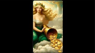 Un Ratito Con Luna Devora Tarot Respuestas Gratis de Si y No❤️🔥💸🍀 [upl. by Assiram]