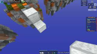 Mcplayhdnet normal 945 [upl. by Hulton]