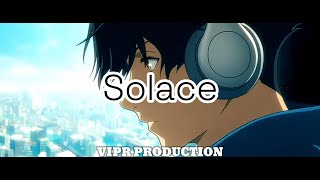 Solace LIGHTER THAN AIR ALBUM [upl. by Constantino]