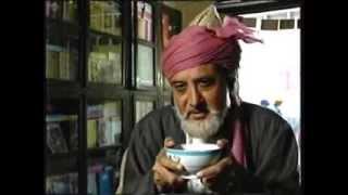 Mirza Ghalib  Movie Part 34 [upl. by Elsbeth55]