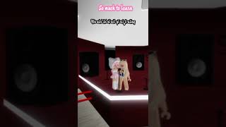 Jiafei  Sofia The First Song 💅🏻👁️👄👁️💅🏻 ✨✨🥰🥰 idontknowwhattoputhere jisfei sofiathefirst shorts [upl. by Atnoed542]