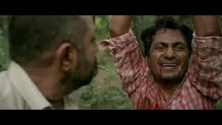 Babumoshai Bandookbaaz Official Trailer Nawazuddin Siddiqui 25th August 2017 Latest Movies [upl. by Pierro]