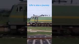 Journey to nawabo ke shehar hyd [upl. by Yentruoc]