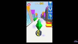 Slope Extra  Best crazy games [upl. by Grenier492]