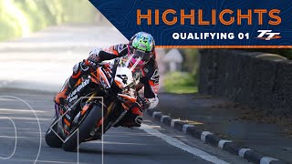 Witness History with the 2024 TT Live Pass  Isle of Man TT Races [upl. by Bette83]