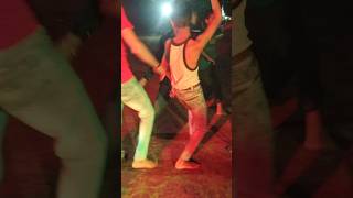 Kamariya kare lapa lap new bhojpuri trending vayrl song dance staps 😃 [upl. by Samuelson]