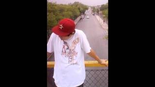 Kodigo 36 Ft Tono Liriko  Suena El Pum [upl. by Yehus]