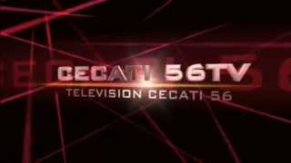 CECATI TV Asistencia Ejecutiva [upl. by Ute808]