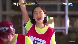 Song Song Couple Song Ji Hyo and Song Joong Ki Fullidtube [upl. by Channa548]