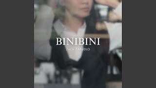 Binibini Violin Version [upl. by Liek]