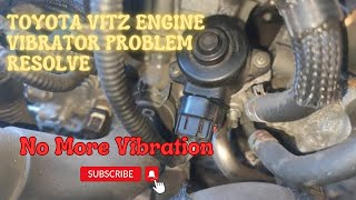 FIX Toyota P0401 Code EGR Gas Recirculation Flow Insufficient Easy Repair Guide [upl. by Amron]