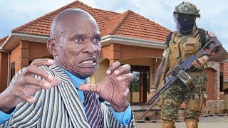 TAMALE MIRUNDI AWONYE OKUFFAquotABATEMU BE MUNDU BA MULUMBYE EWAKA WE MU KIROquotAMASASI GANYOSSE [upl. by Lenka37]