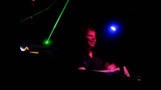 Ferry Corsten  Vimana  We Came Akira Kayosa 2009 Passion Mix  Slip [upl. by Egnalos]