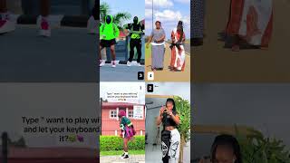 Viviano Dance Challenge🔥Part1tiktok dance Nalender dancer dancechallenge [upl. by Dnalra]