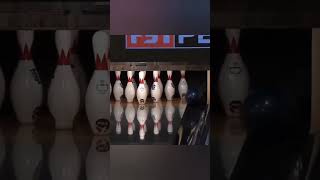 PBA players throwing gutterballs 2 [upl. by Hembree]