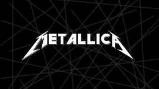 Metallica  Other new song studio quality [upl. by Stu277]