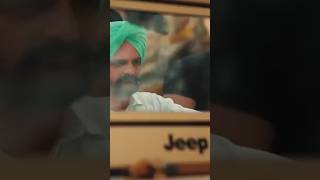 A Most Popular Video Sidhu Moose Wala Viral Short [upl. by Melania224]