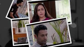 Tark e Wafa Episode 73 Promo  Tark e Wafa Episode 73 Teaser  Review  17th Sept 2024 [upl. by Trueblood]