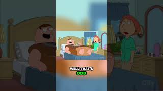 Family Guy Funny Moments😂 [upl. by Lauri]