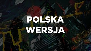 Kaz Bałagane  Polska Wersja skit [upl. by Mell]