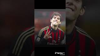 Ricardo Kaka [upl. by Asenab]