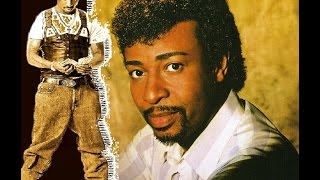 Kimera  Tupac feat Dennis Edwards  Dont look any further to hitem up [upl. by Hadias344]