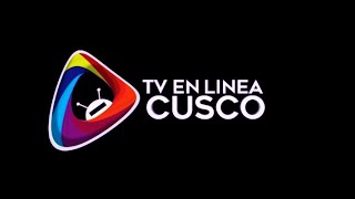 ENVIVOTVENLINEA NOTICIAS SEGUIDORES COMPARTIR YAEMPEZO NOTICIAS DE CUSCO [upl. by Elocel]