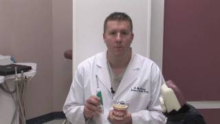 Dental Care for Teeth amp Gums  How to Take Care of Your Teeth [upl. by Sido]