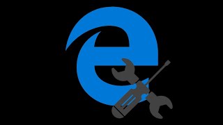 The new Microsoft Edge browser has now been redesigned🛠👍 [upl. by Shargel415]