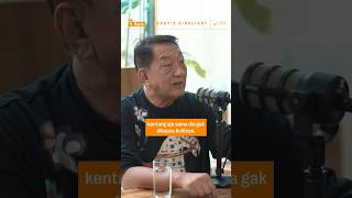 INI CARA YANG BENAR NGOLAH TANAMAN AKARAKARAN rayjansonradio fnbpodcast chefpodcast indonesia [upl. by Giannini516]