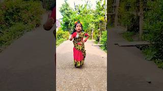 urte badol se pucho reels dance trending dance cute song viralreels srinita Das [upl. by Anibas220]