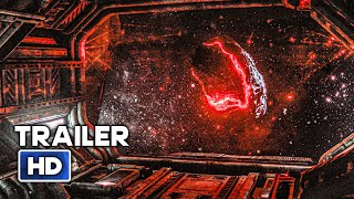 THE BEST NEW MOVIES 2024 Trailers [upl. by Hoagland]