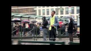 Stromae  Formidable Repeated many times 1 hour Join Like [upl. by Suryc]