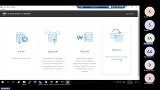 vCenter Deployment and install  Windows vCenter vs VCSA vCenter  vCenter 70  VCSA [upl. by Sivrahc840]