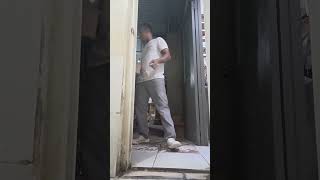 Broom broom funny funnymoments funnyvideo funnyshorts funny [upl. by Jacobs]