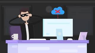 AnonyTun Explainer Video [upl. by Terrene]