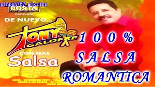 Tony Galofre Sin tu amor [upl. by Bose]