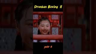 Jackie Chans classic movies movie film shorts Drunken Boxing part 2 Part3 [upl. by Beaudoin184]