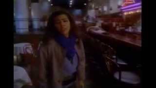 Irene Cara clip  Why Me [upl. by Lehet311]